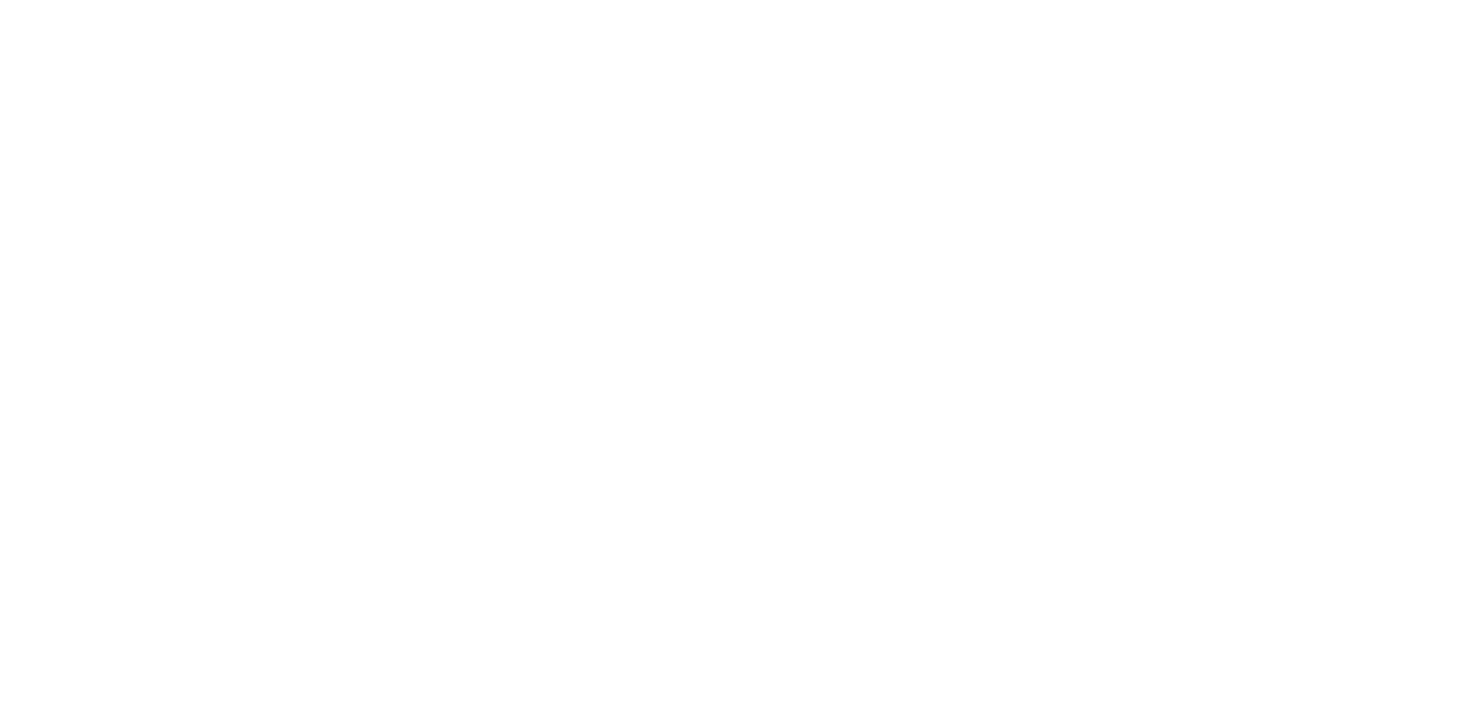 GWR_Logo-225_white_300dpi_SM